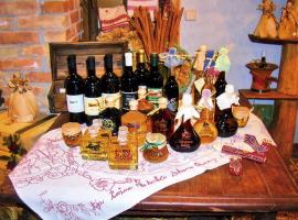 Wine gifts